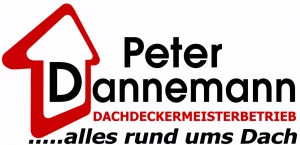 Peter Dannemann Dachdecker